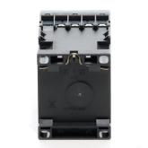 Contactor  New FS